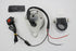V-Twin Electronic Speedometer 2240:60 - 39-0859