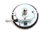 V-Twin Speedometer with 2:1 Ratio - 39-0861