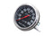 V-Twin Police Speedometer 2:1 Ratio - 39-0862