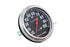 V-Twin Police Speedometer 2:1 Ratio - 39-0862