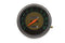 V-Twin Speedometer 1:1 Ratio - 39-0865