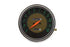 V-Twin Speedometer 1:1 Ratio - 39-0865
