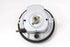 V-Twin Speedometer 1:1 Ratio - 39-0865