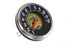 V-Twin FL 2:1 Ratio Speedometer - 39-0867