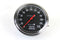V-Twin Police Speedometer 2:1 Ratio - 39-0868