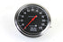 V-Twin Police Speedometer 2:1 Ratio - 39-0868