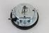 V-Twin Police Speedometer 2:1 Ratio - 39-0868