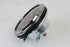 V-Twin Police Speedometer 2:1 Ratio - 39-0868