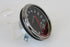 V-Twin Police Speedometer 2:1 Ratio - 39-0868