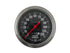 V-Twin Police Special 1:1 Speedometer - 39-0871
