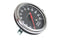 V-Twin Police Special 2:1 Speedometer - 39-0872