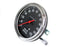 V-Twin Police Special 2:1 Speedometer - 39-0872