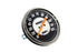 V-Twin Replica 2:1 Speedometer - 39-0874