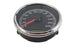 V-Twin 5 inch Electronic Speedometer Assembly Black - 39-0882