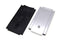 V-Twin Die Cast Tank Trim Cover Chrome - 39-0926