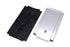 V-Twin Die Cast Tank Trim Cover Chrome - 39-0926