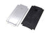 V-Twin Die Cast Tank Trim Cover Chrome - 39-0926