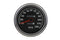 V-Twin Speedometer 2240:60 with Cancel Switch - 39-0929