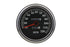 V-Twin Speedometer 2240:60 with Cancel Switch - 39-0929