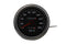 V-Twin Speedometer with 2:1 Ratio - 39-0930