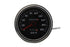 V-Twin Speedometer with 2:1 Ratio - 39-0930