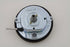 V-Twin Speedometer with 2:1 Ratio - 39-0930