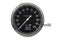 V-Twin Police Special Speedometer with 2:1 Ratio - 39-0932