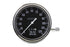 V-Twin Police Special Speedometer with 2:1 Ratio - 39-0932