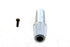 V-Twin Speedometer Reset Knob - 39-0945