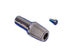 V-Twin Speedometer Reset Knob - 39-0945