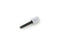 V-Twin Speedometer Reset Knob - 39-0946