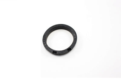 V-Twin Speedometer Rubber Cushion - 39-0956