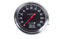 V-Twin Police Special Speedometer with 2:1 Ratio - 39-0985