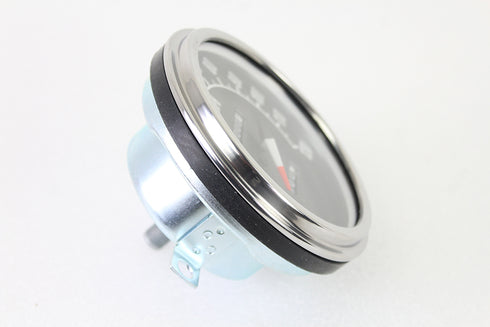V-Twin Speedometer with 2240:60 Ratio - 39-0995