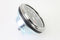 V-Twin Speedometer with 2240:60 Ratio - 39-0995