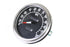 V-Twin Speedometer with 2240:60 Ratio - 39-0995