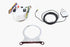 V-Twin Speedometer and Tachometer Kit - 39-1100
