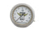 V-Twin Police Special 1:1 Speedometer - 39-1126