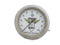V-Twin Police Special 2:1 Speedometer - 39-1127