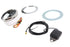 V-Twin 85mm GPS Speedometer Kit - 39-1138
