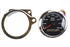 V-Twin 85mm Tachometer Kit - 39-1717