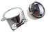 V-Twin 85mm Tachometer Kit - 39-1717