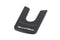 V-Twin Dash Cover Medallion Insert - 39-1873