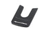 V-Twin Dash Cover Medallion Insert - 39-1873