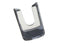 V-Twin Dash Cover Medallion Insert - 39-1873