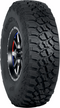 ITP Tire - Tenacity® XNR - Front/Rear - 28x10R14 - 8 Ply 6P2006