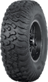 ITP Tire - Terra Hook - Front/Rear - 35x10R-15 - 8 Ply 6P1985