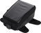 THRASHIN SUPPLY CO. Magnetic Tank Bag - 3.5L - Black TSB-0017