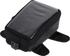 THRASHIN SUPPLY CO. Magnetic Tank Bag - 3.5L - Black TSB-0017