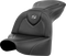 SADDLEMEN Roadsofa™ Seat - without Backrest - Carbon Fiber - FXBR/S '18-'20 818-31-185